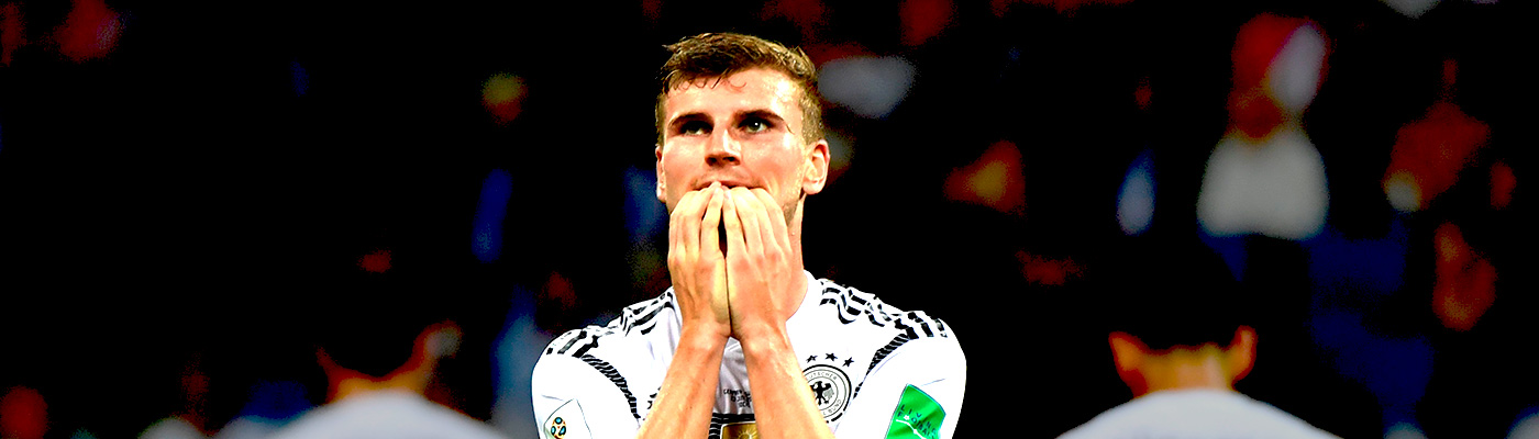 BetStars Corea del Sur vs Alemania 01 Betstars, Corea del Sur vs Alemania, pronosticos deportivos, Mundial Rusia 2018, clasificacion mundial 2018, grupos mundial 2018, mundial rusia 2018 calendario, clasificacion mundial 2018 europa, mundial 2018 clasificacion, clasificatorias rusia 2018, grupos del mundial 2018, tabla de posiciones eliminatorias rusia 2018, eliminatorias rusia 2018 europa, clasificación mundial rusia 2018,